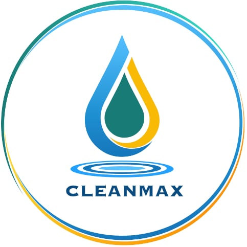 Cleanmax Contract Cleaning