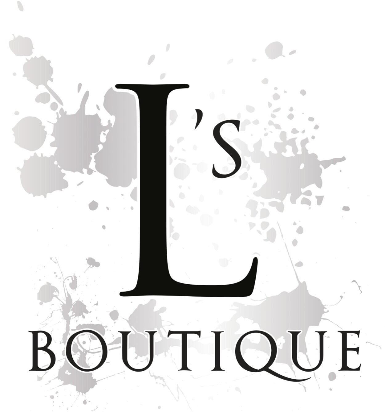 L's Boutique