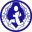 Louth Physiotherapy & Sports Injuries Clinic logo