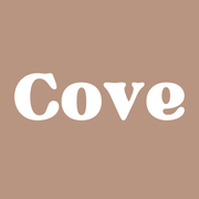 Cove