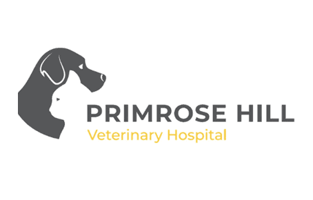 Primrose Hill Veterinary Clinic