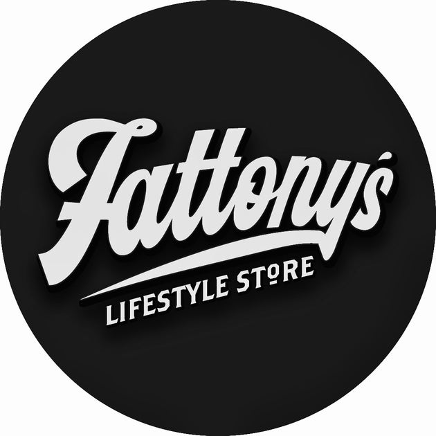 Fat Tony's Oranmore