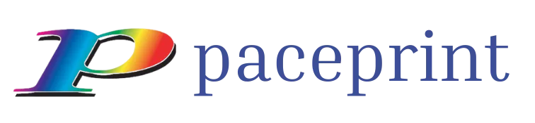 Paceprint Trading Ltd
