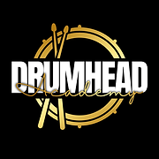 The Drum Head Academy