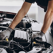 Carlow Auto Electrics