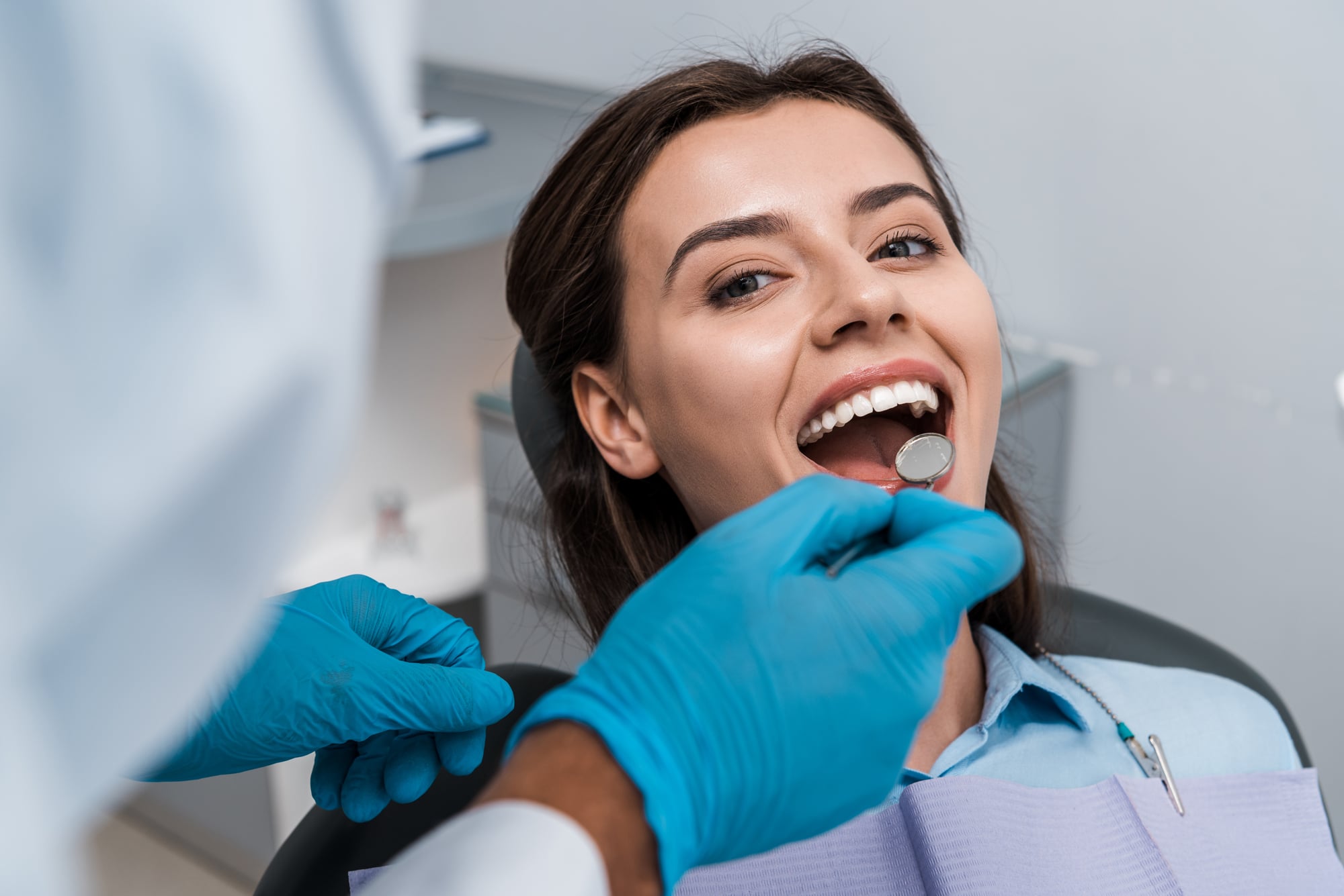 Chapelizod Dental