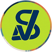 Verosia Studio