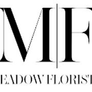 Meadow Floristry
