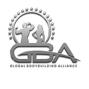 Evolution Gym NI