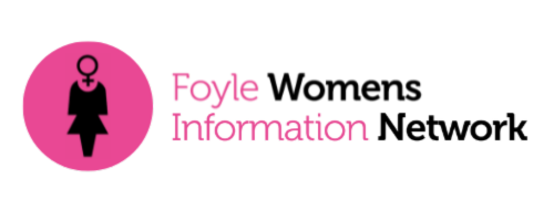 Foyle Women's Information Network