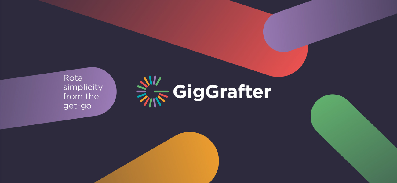Gig Grafter Limited