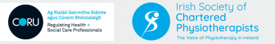 Sligo Physio Space
