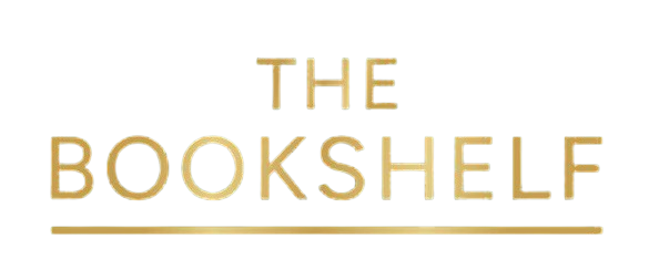 The Bookshelf