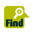 Find Insurance NI