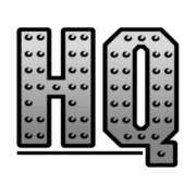 HQ Groundworks and Plant Ltd