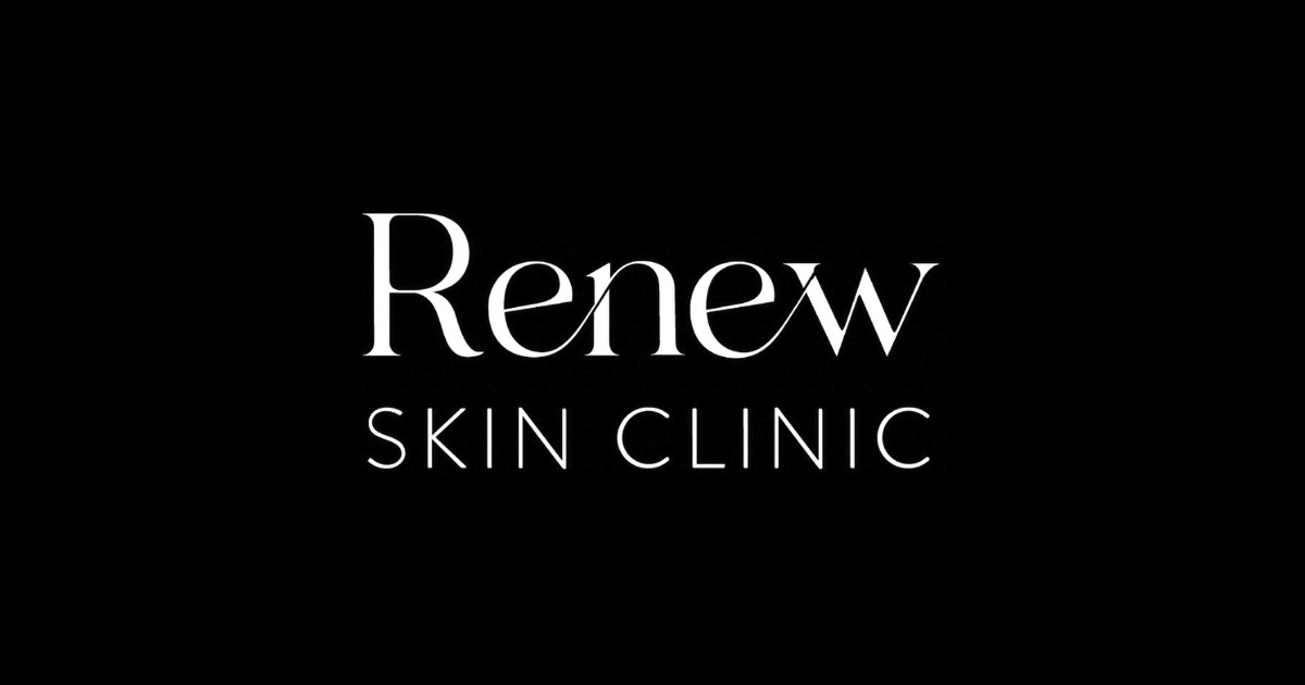 Renew Skin Clinic - Dublin