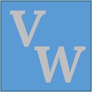 Vertical World UK Ltd
