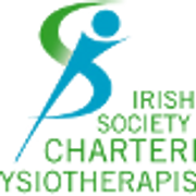 Raheen Physiotherapy & Sports Injury Clinic