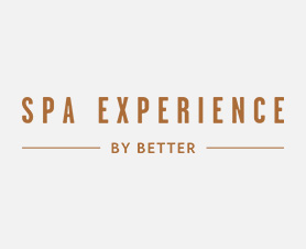 Spa Experience