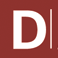 Dask Timber Products Ltd