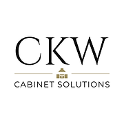 CKW Cabinet Solutions