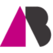 Arts & Business Northern Ireland Ltd
