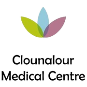 Clounalour Medical Centre