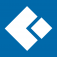 CEM Systems