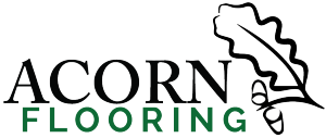 Acorn Flooring