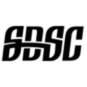 SDSC Performance
