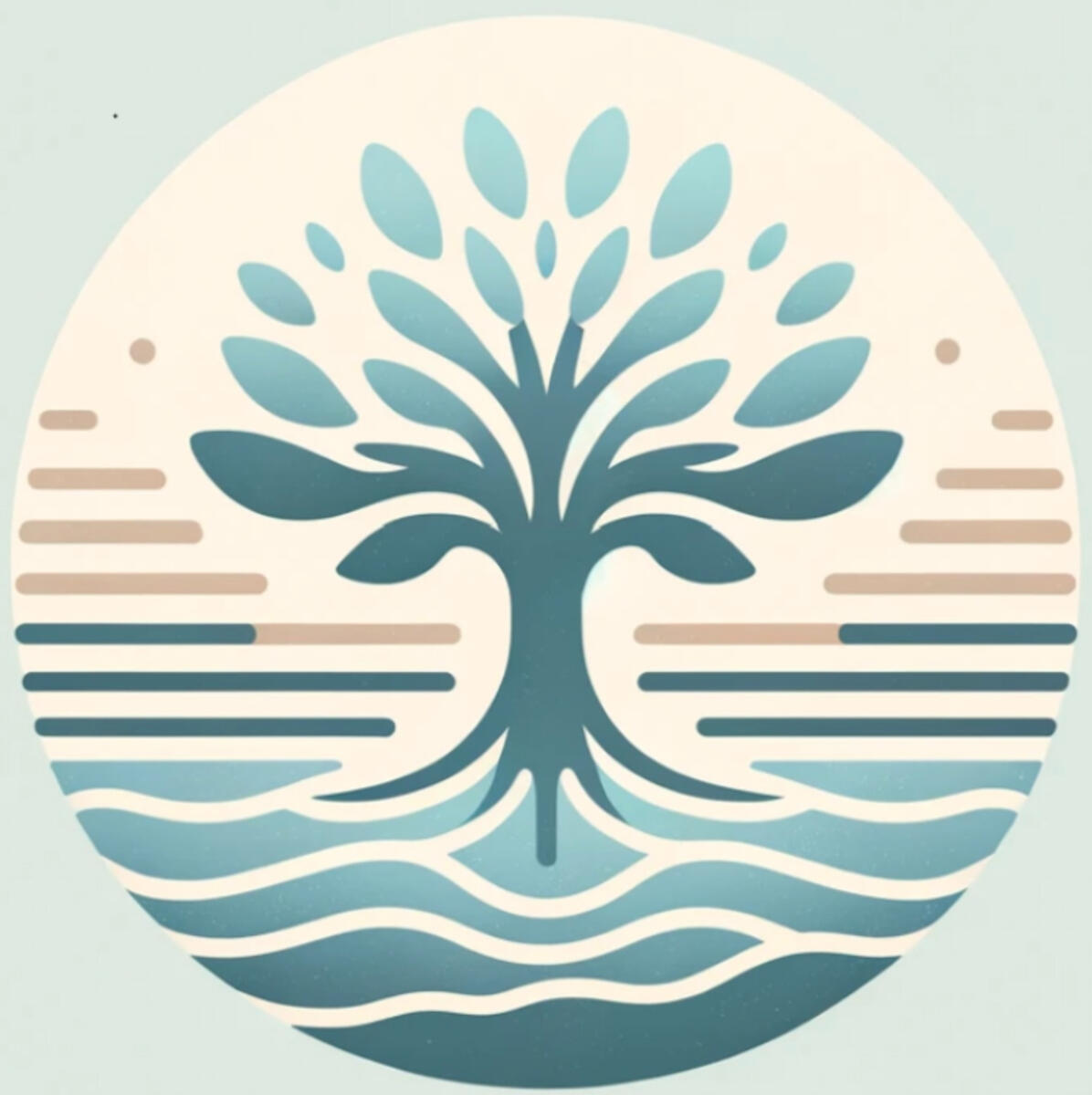Ray Bourke Counselling & Psychotherapy