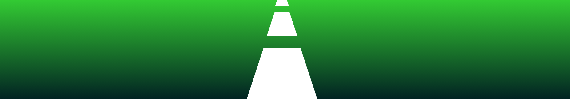 4 Accident Management
