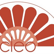 Cleo LTD