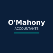 O’Mahony Accountants