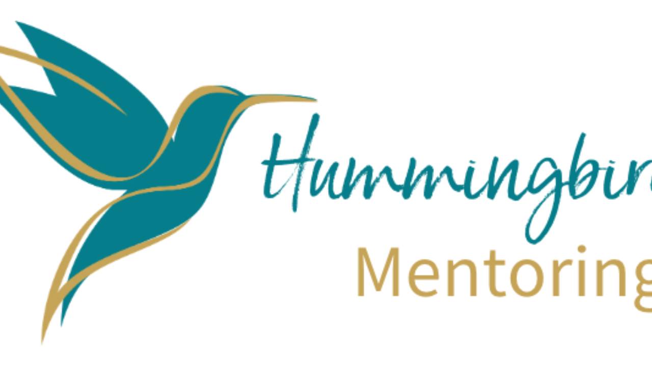Hummingbird Mentoring