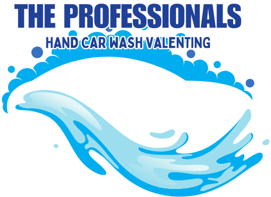 The professional carvaleting centre