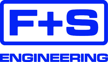 F+S Engineering Limited