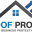 Roof Protection Specialists