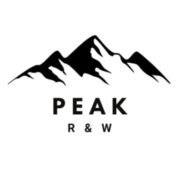 Peak Recovery and Wellness