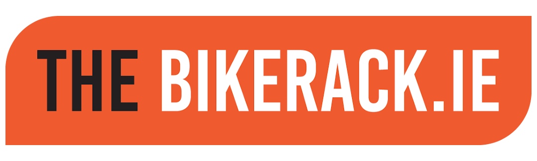 The Bike Rack