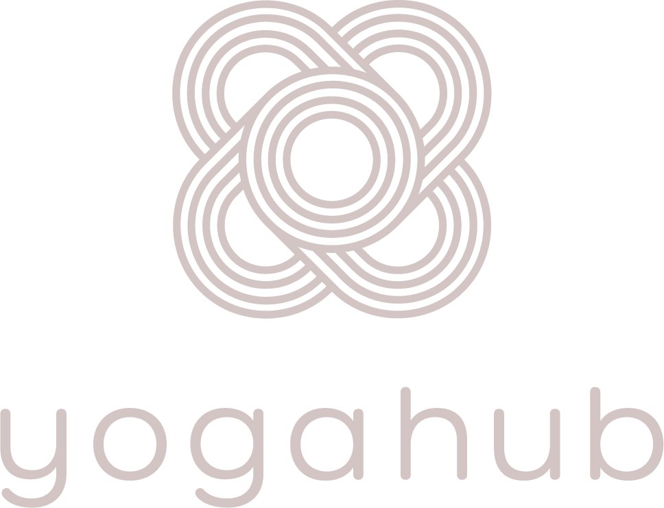 yogahub Sligo