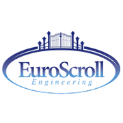 Euroscroll