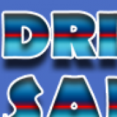 Drivesafe