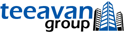 Teeavan Interiors
