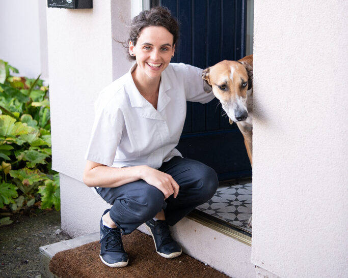 Blooming Osteopathy
