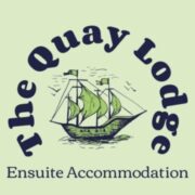 The Quay Lodge
