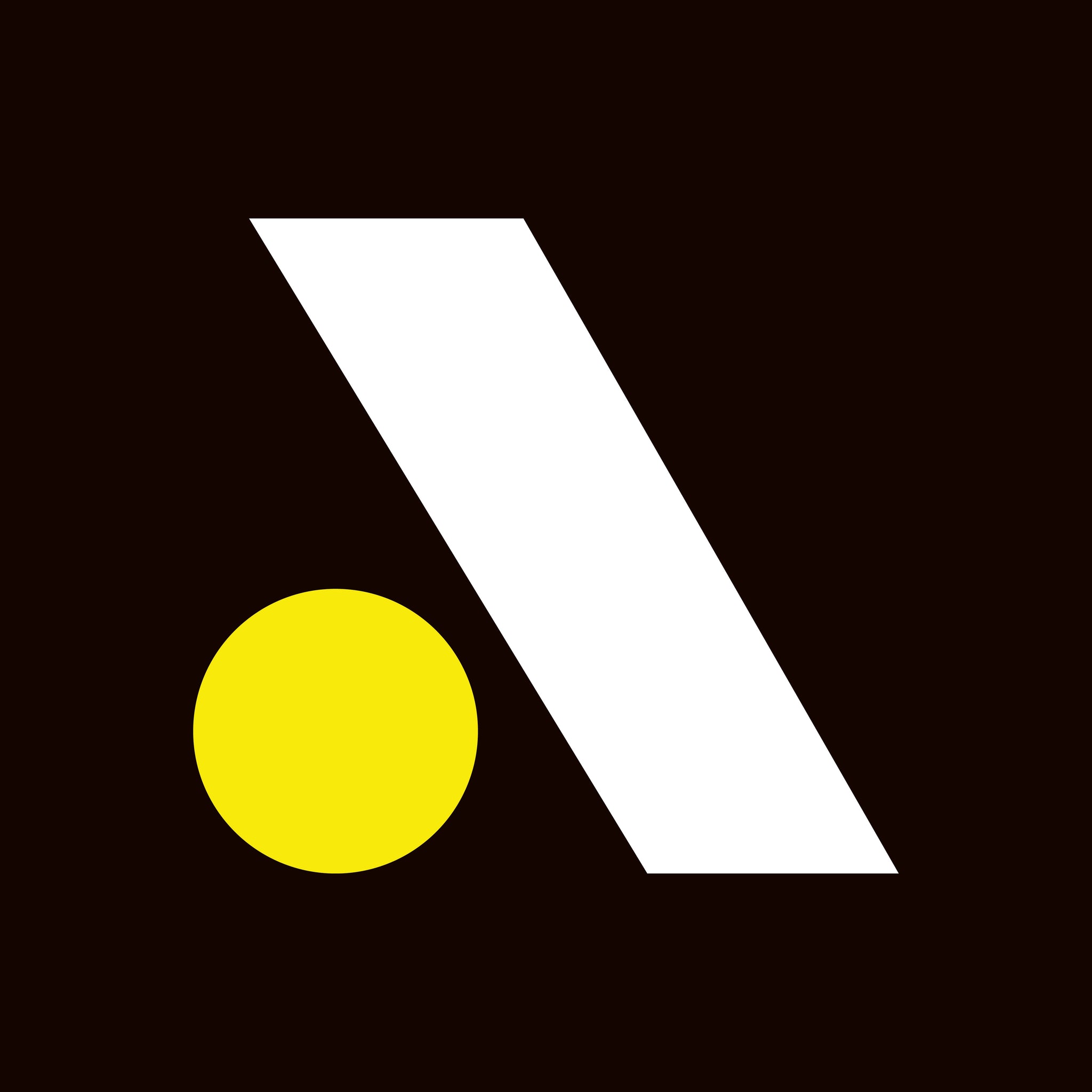 RAMfit