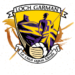 Chadwicks Wexford Park
