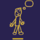 Ad_Man Digital Marketing