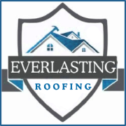 Everlasting roof Kerry